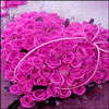 Miss U Sweet Heart - Click here to View more details about this Product